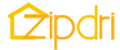 집드리(zipdri) 메인